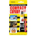 Yamayo Contact Cement 20ml