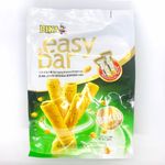 Bika Easy Bar Seaweed Corn Stick 108g