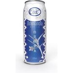 Ice Cool Oldenlandia Water Lemon and Himalayan Salt 320ml