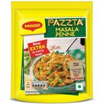Maggi Pazzta Masala Penne 69.5g