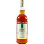 Emperador Brandy Light 1l