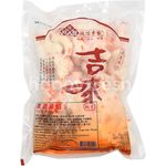 Forever Health Food Vegan Shrimp S