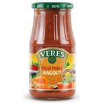 Veres Vegetable Ragout