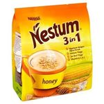 Nestum 3In1 Honey 17x28g