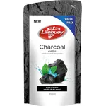 Lifebuoy Charcoal And Mint Body Wash Refill 850ml