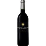 La Chapelle Cabernet Sauvignon 2021 750ml