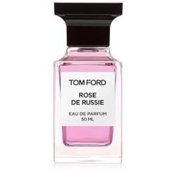 TOM FORD Ladies Private Blend Rose De Russie EDP Spray Fragrances 50ml