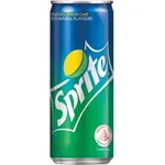 Sprite Original 325ml