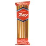 Mitsuya Tasty Biscuit Stick 18g