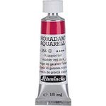 Schmincke Soft Pastel Viridian Green 254