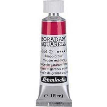 Schmincke Soft Pastel Viridian Green 254