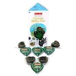 Calutta Mitha Pan Tower 3.70oz