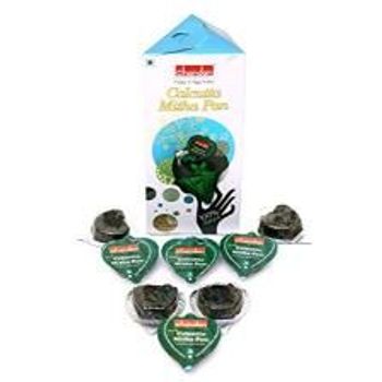 Calutta Mitha Pan Tower 3.70oz