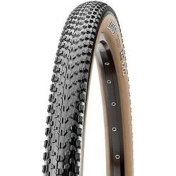 Maxxis Ikon DC/EXO TR 26" Tires Width: 2.2"