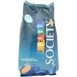 Society Pure Assam CTC Leaf Tea 500g