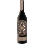 Aluna Coconut Coffee Liqueur 0.5l