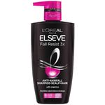 L'Oréal Paris Elseve Shampoo Fall Resist 620ml
