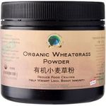 Green Earth Organic Caster Sugar 1000g