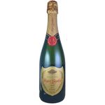 Roger Goulart Cava Brut 2022 750mL ABV 12% | Wine of Spain