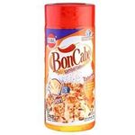 Kobe Bon Cabe Anchovy Prinkle Chili Flakes 50g
