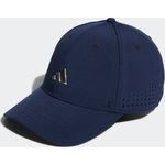 Adidas Men Golf Tour Metal Cap