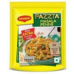 Maggi Pasta Masala Penne 65g