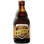 Kasteel Donker 330ml