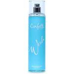 Confetti London Splash Wish 236ml