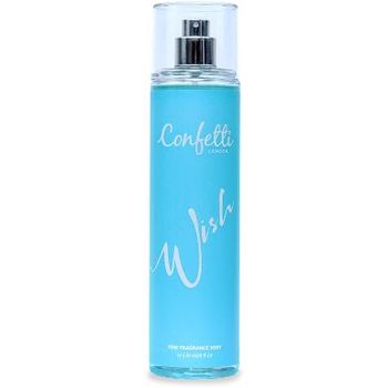 Confetti London Splash Wish 236ml