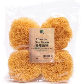 Green Earth Organic Tomato Bee Hoon 200g
