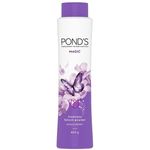 Pond's Magic Freshness Talcum Powder 400g