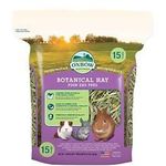 Oxbow Animal Health Oxbow Hay Botanical Hay 425g