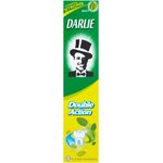 Darlie Double Action Original Strong Mint Toothpaste 75g