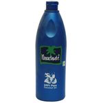 Parachute Coconut Oil Cosmetic Nature 100ml