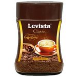Levista Classic BTL 200g