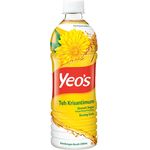 Yeo's Chrysanthemum Tea 350ml