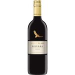 Wolf Blass Bilyara Shiraz 2020 750ml