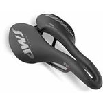 Selle SMP Saddle VT30C 255x155mm Black