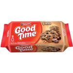 Arnott's Good Time Coffee Chocochip Cookies 72g