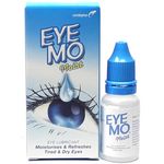 Eye Mo Moist 15ml