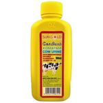 Komiyam - 1 bottle 90ml