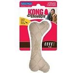 Kong Chewstix Tough Femur Dog Toy Large