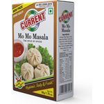 Current Mo Mo Masala 50g