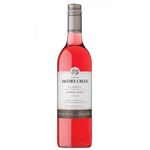Jacob's Creek Shiraz Rose 750ml