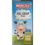 Marigold Full Cream Milk 1L