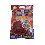 Kumban Roja / Rose Sambrani