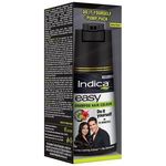 Indica DIY Creme 10 Minute Hair Colour 180ml