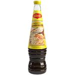 Maggi Seasoning Sauce Thailand 700ml