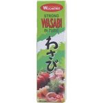 Woomtree Wasabi In Tube 43g