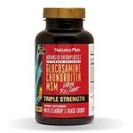 Nature’s Plus Ultra Rx Jnt Triple 120 Tablets